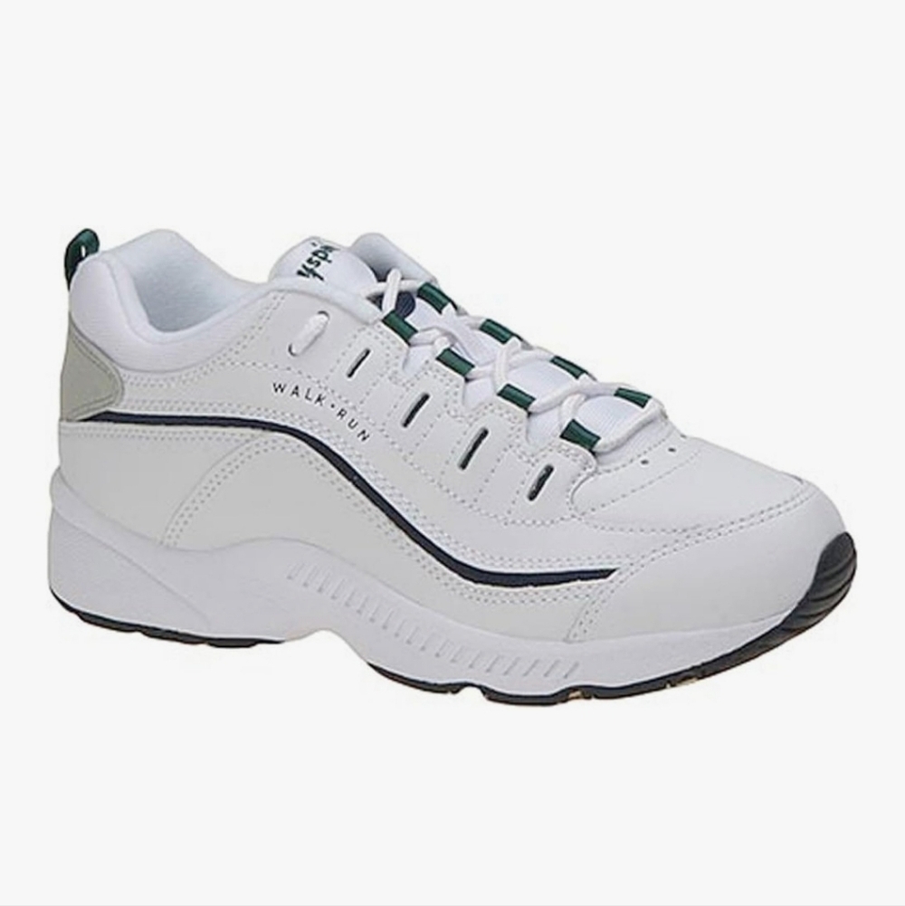 Easy Spirit Women's Romy Walking Shoe